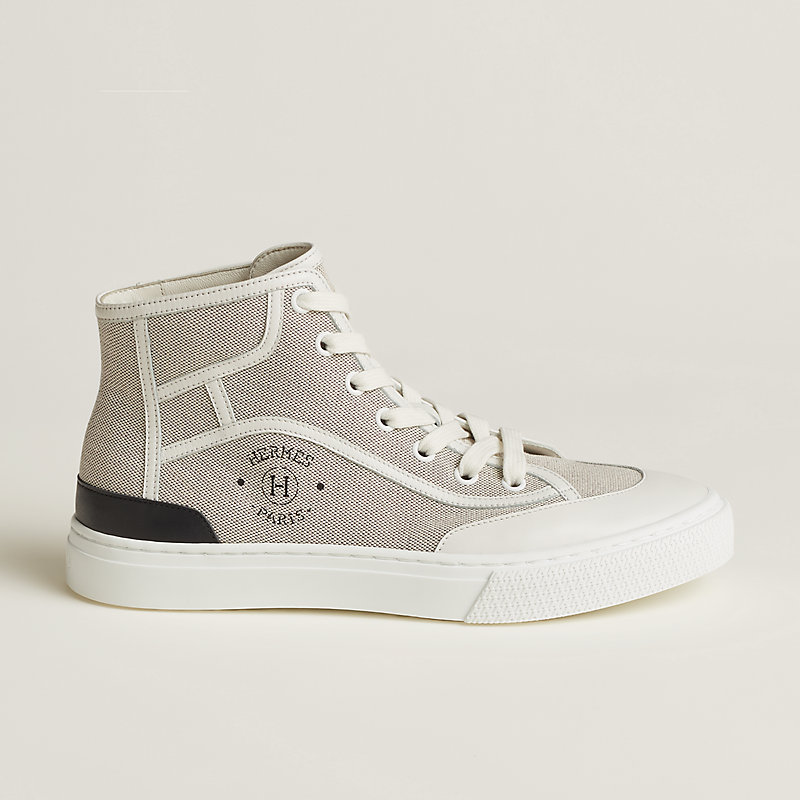 get-up-sneaker--231028Z PN- get-up-sneaker--231028Z PN-
